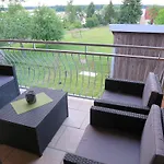 Haus Hanni *