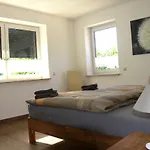 Lägenhet Haus Hanni